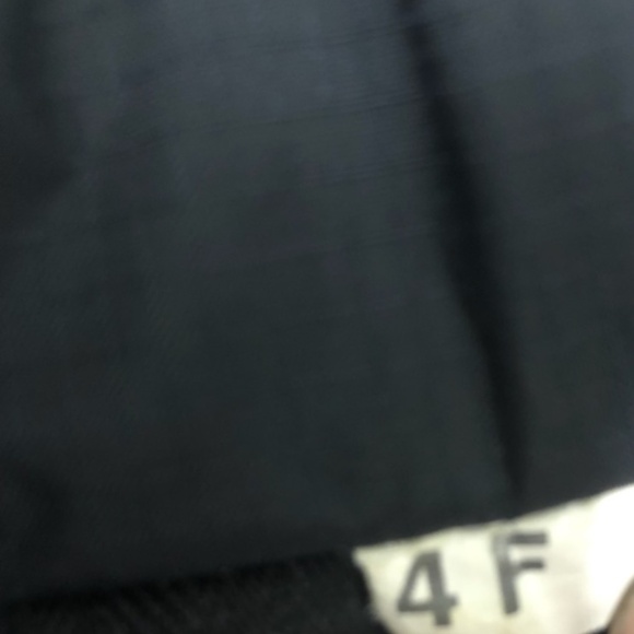 KANUK Womens Cacouna Parka - Picture 8 of 10